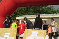 17e-Tournoi-des-Thoniers (78)